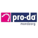pro-da.nl