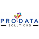 pro-datasolutions.com