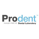 pro-dent.net