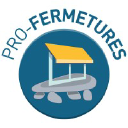 PRO - DEVELOPPEMENT