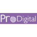 pro-digital.co.nz