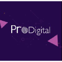pro-digital.in