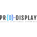 pro-display.fr