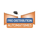 pro-distribution.fr