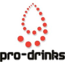 pro-drinks.nl