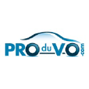 pro-du-vo.com