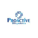 Proactive Diagnostics