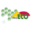 pro-eco.nl