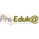 pro-eduk.com