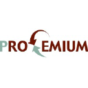 pro-emium.nl