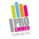 pro-emmen.nl