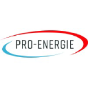 pro-energie.be