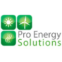pro-energy-solutions.de