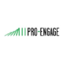 pro-engage.com