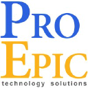 Pro Epic Technology Solutions