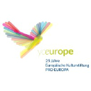 pro-europa.foundation