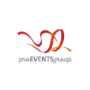 pro-eventsgroup.com