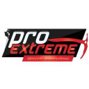 pro-extreme.com