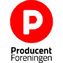 pro-f.dk