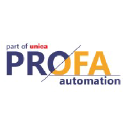 pro-fa.com