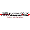 Pro Fabrication