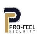 pro-feel.co.uk