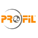 pro-fil.com