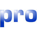 Avatar logo