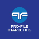 Pro-File Marketing