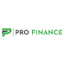 pro-financing.com