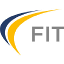 Ｆｉｔ | Adopt1Alternant - Offres d'emploi en stage et alternance
