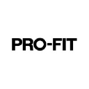pro-fitpersonaltraining.co.uk