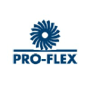 pro-flex.dk