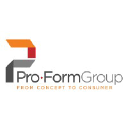pro-formgroup.com