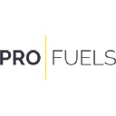 pro-fuels.com