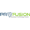 pro-fusion.co.za