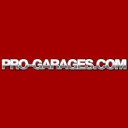 Pro-Garages.com