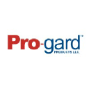 Pro-gard Products LLC