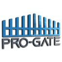 pro-gate.co.uk