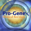 pro-genex.com