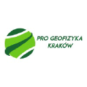 pro-gk.com.pl