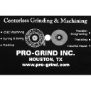 pro-grind.com