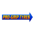 pro-griptyres.co.uk