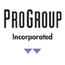 pro-group.com