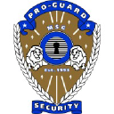PRO-GUARD SECURITY