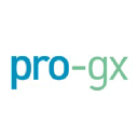 pro-gx.com