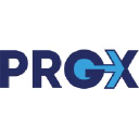 pro-gx.fr