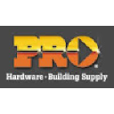 pro-hardware-online.com