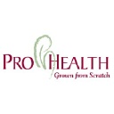 pro-health.com