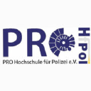 pro-hfpol.de